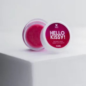 7503 hello kissy